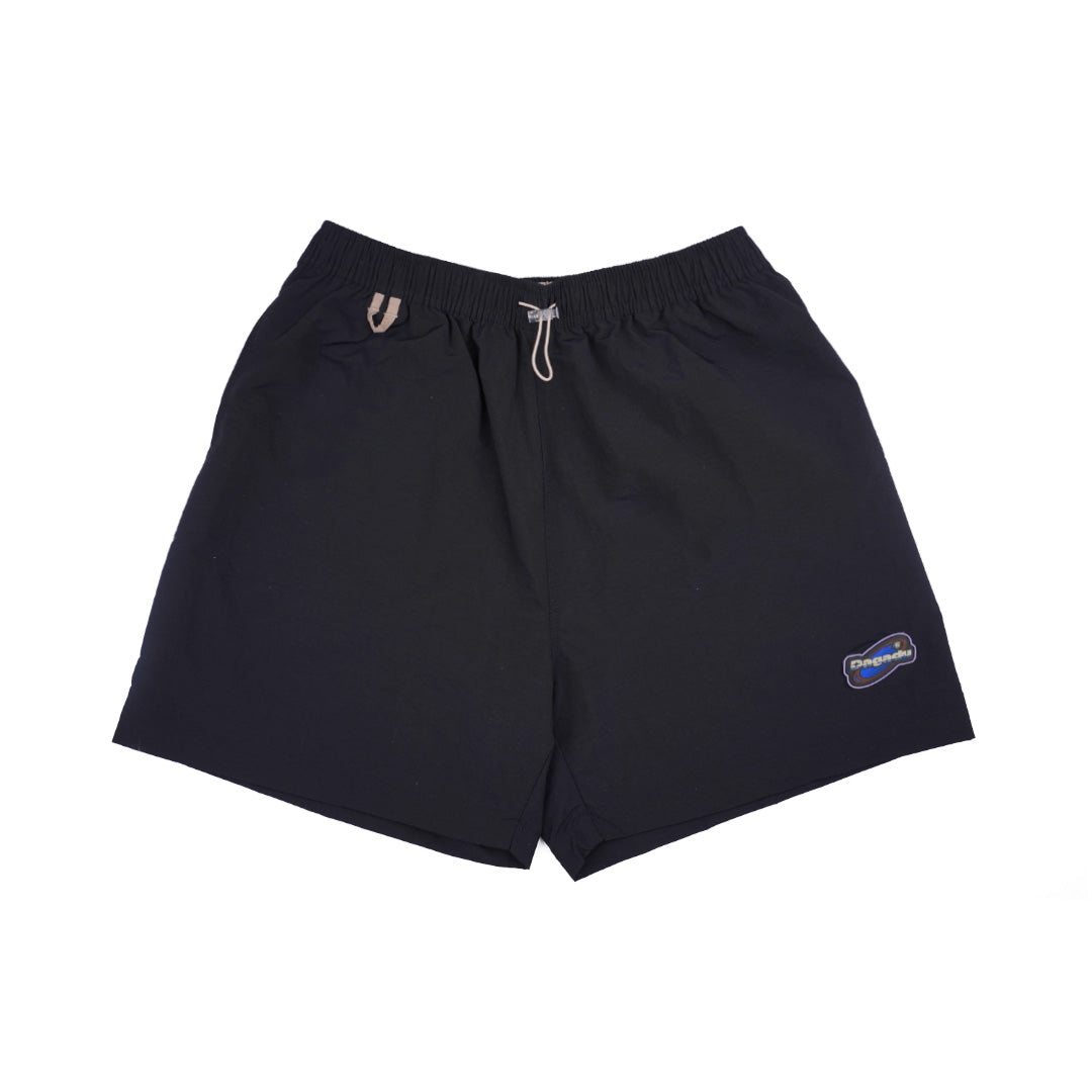 Dagadu Basic Short Unisex