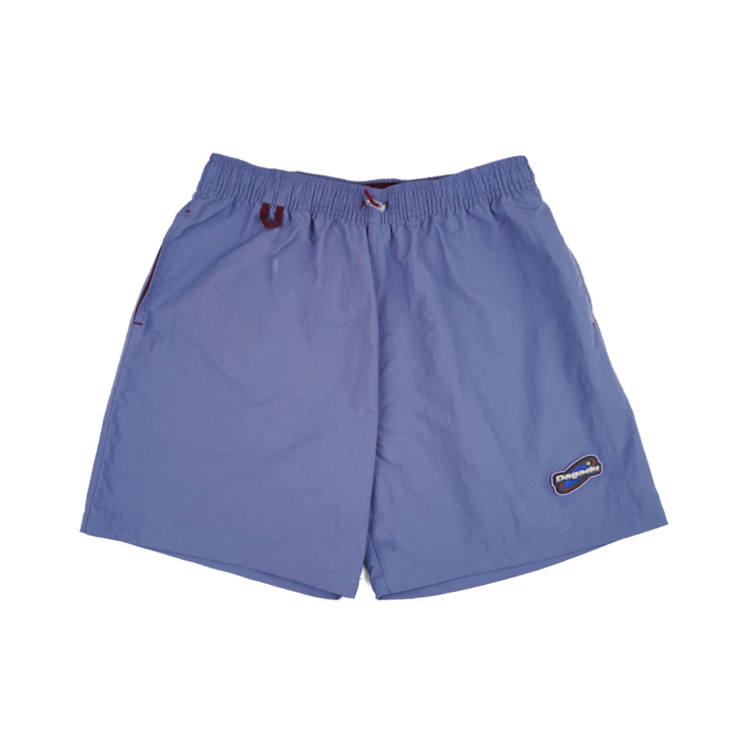 Dagadu Basic Short Unisex