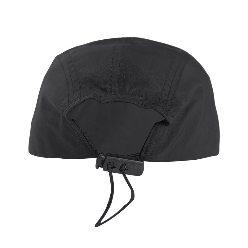 Dagadu Nightlife 5 Panel Cap Kids - Topi Anak
