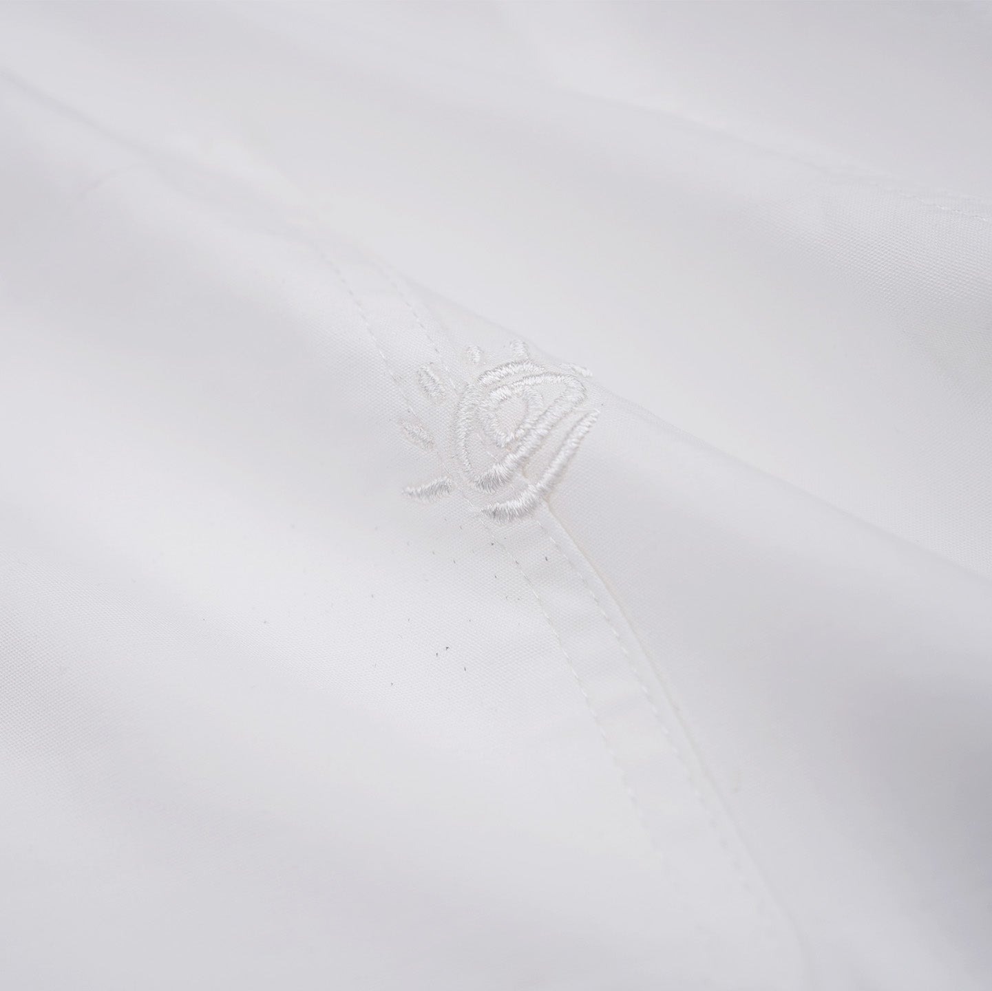 Dagadu Oversized Long Sleeve Shirt