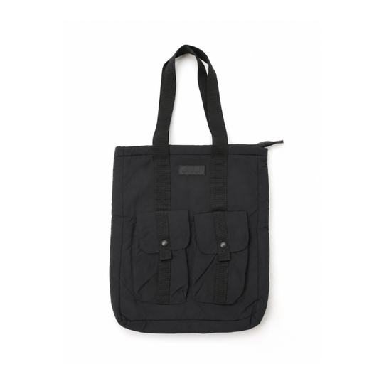 Dagadu Totebag - Crinkle Totebag