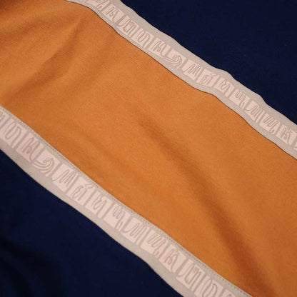 Dagadu Crewneck Hamemayu