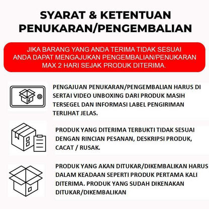 Dagadu Kaos Anak 0-7 Tahun Meluncur Djok - Azure Blue