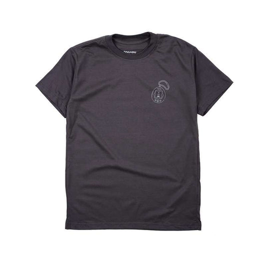 Dagadu Kaos Anak Usia 7-14 Tahun Tamagotchi
