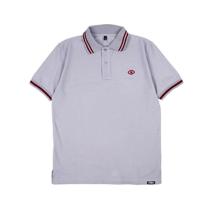 Dagadu Polo Shirt - Abu Muda