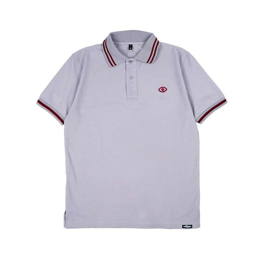 Dagadu Polo Shirt - Abu Muda