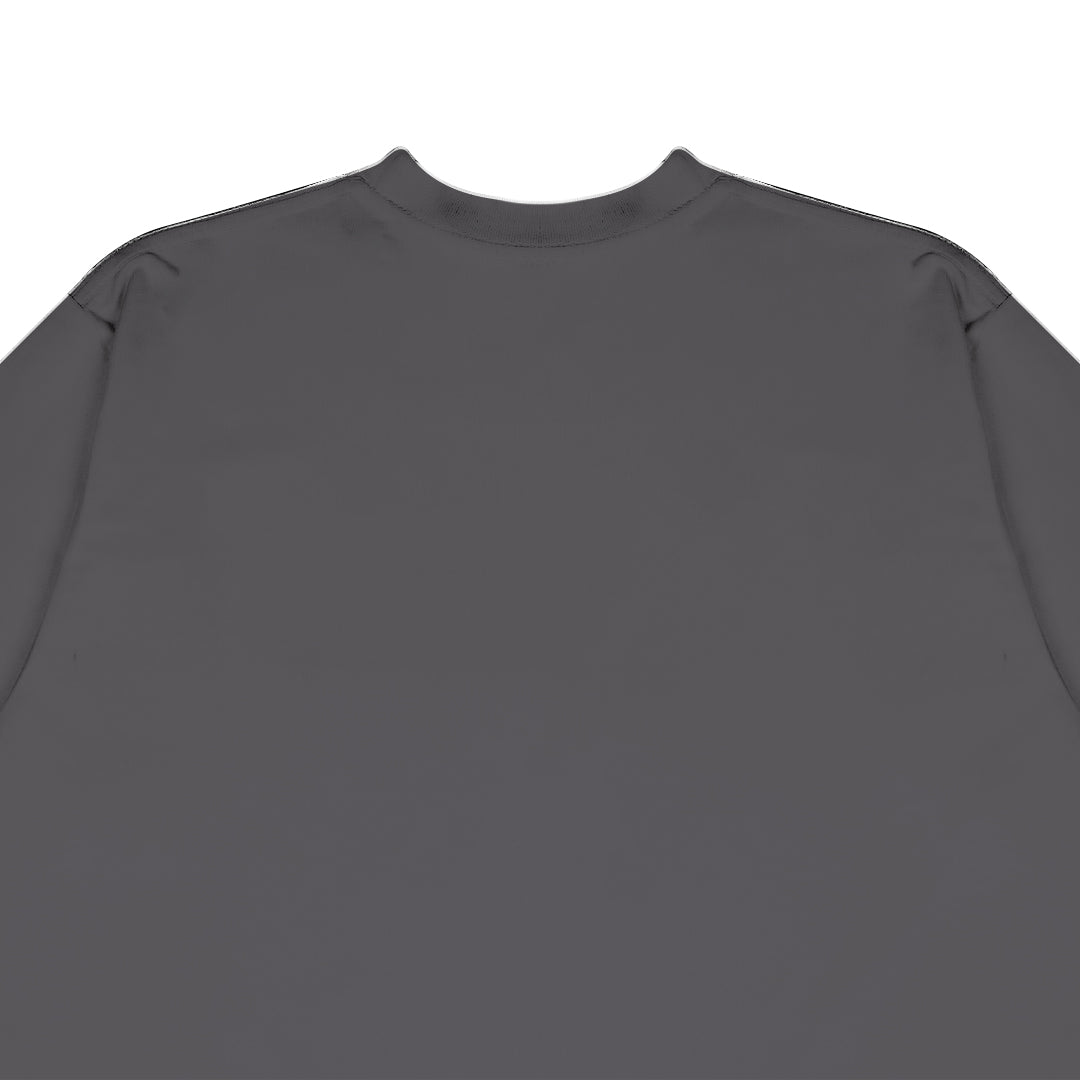 Dagadu T-shirt Regular Cublak Suweng - Kaos Unisex