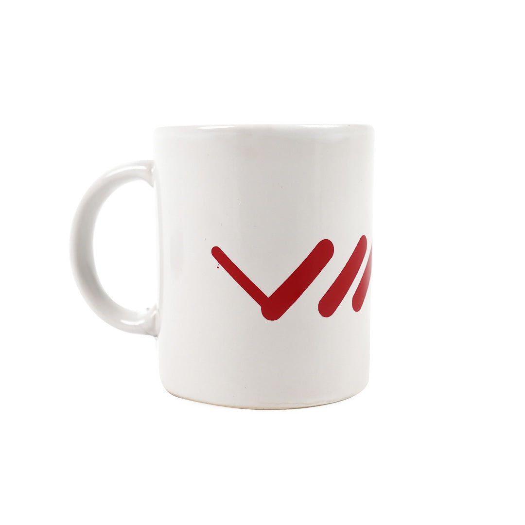 Dagadu Mug Edisi Sulawesi