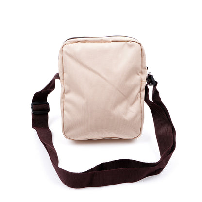Dagadu Slingbag Kotak