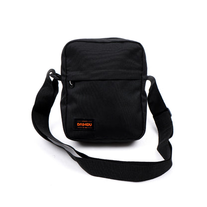 Dagadu Slingbag Kotak