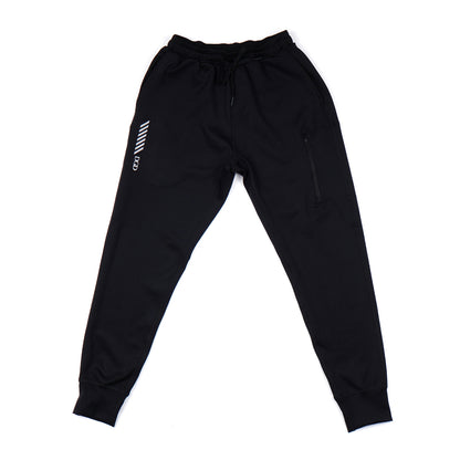 Dagadu Jogger Pants