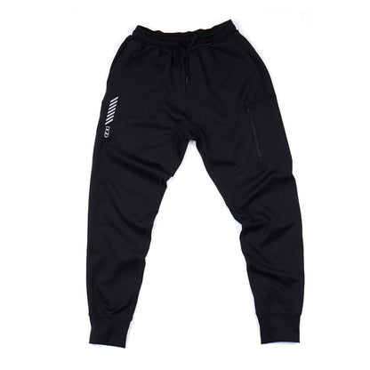 Dagadu Jogger Pants