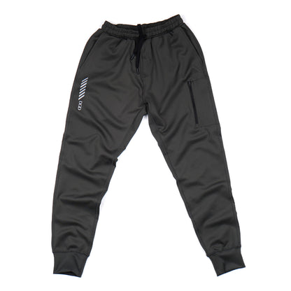 Dagadu Jogger Pants