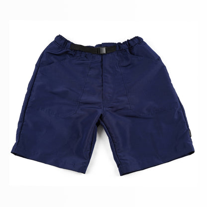 Dagadu Short PantsCelana Pendek Pria