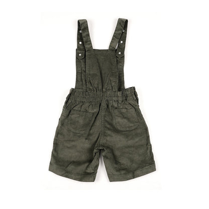 Dagadu Jumpsuit Anak usia 0-7 Tahun Kids Overall Jumpsuit