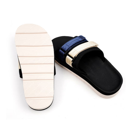 Dagadu Sandal Slip On