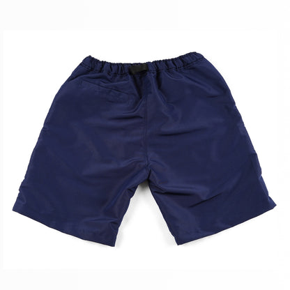Dagadu Short PantsCelana Pendek Pria