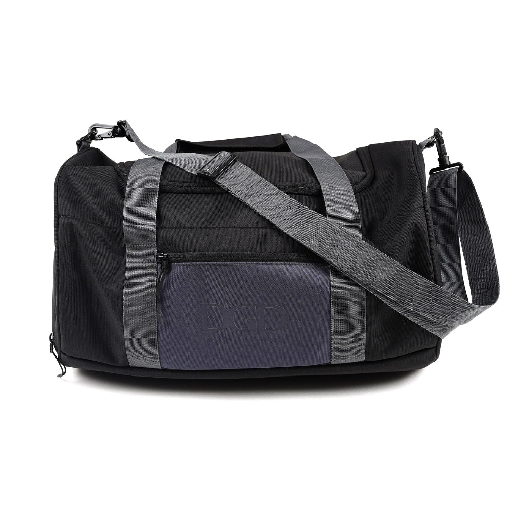 Dagadu Gym Bag