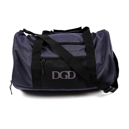 Dagadu Gym Bag