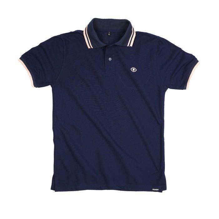 Dagadu Polo Shirt