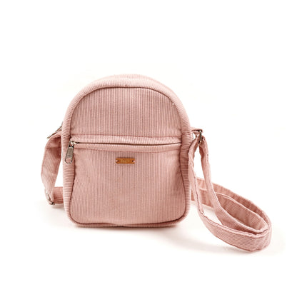 Dagadu Sling Bag XCIV Corduroy