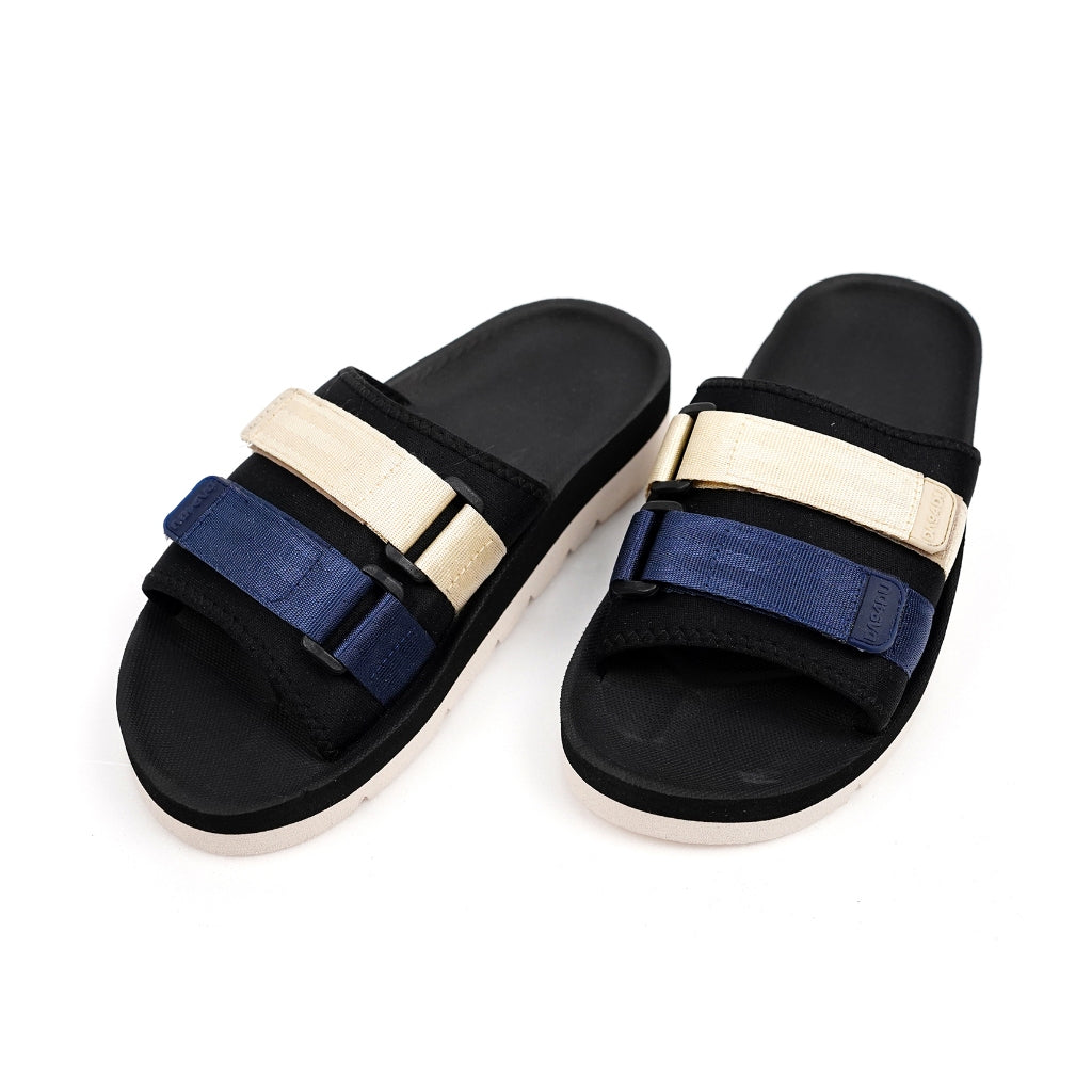 Dagadu Sandal Slip On