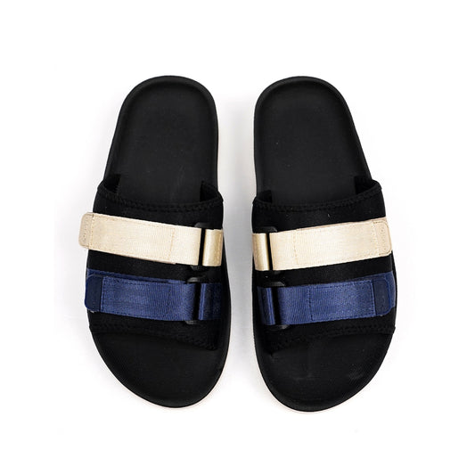 Dagadu Sandal Slip On