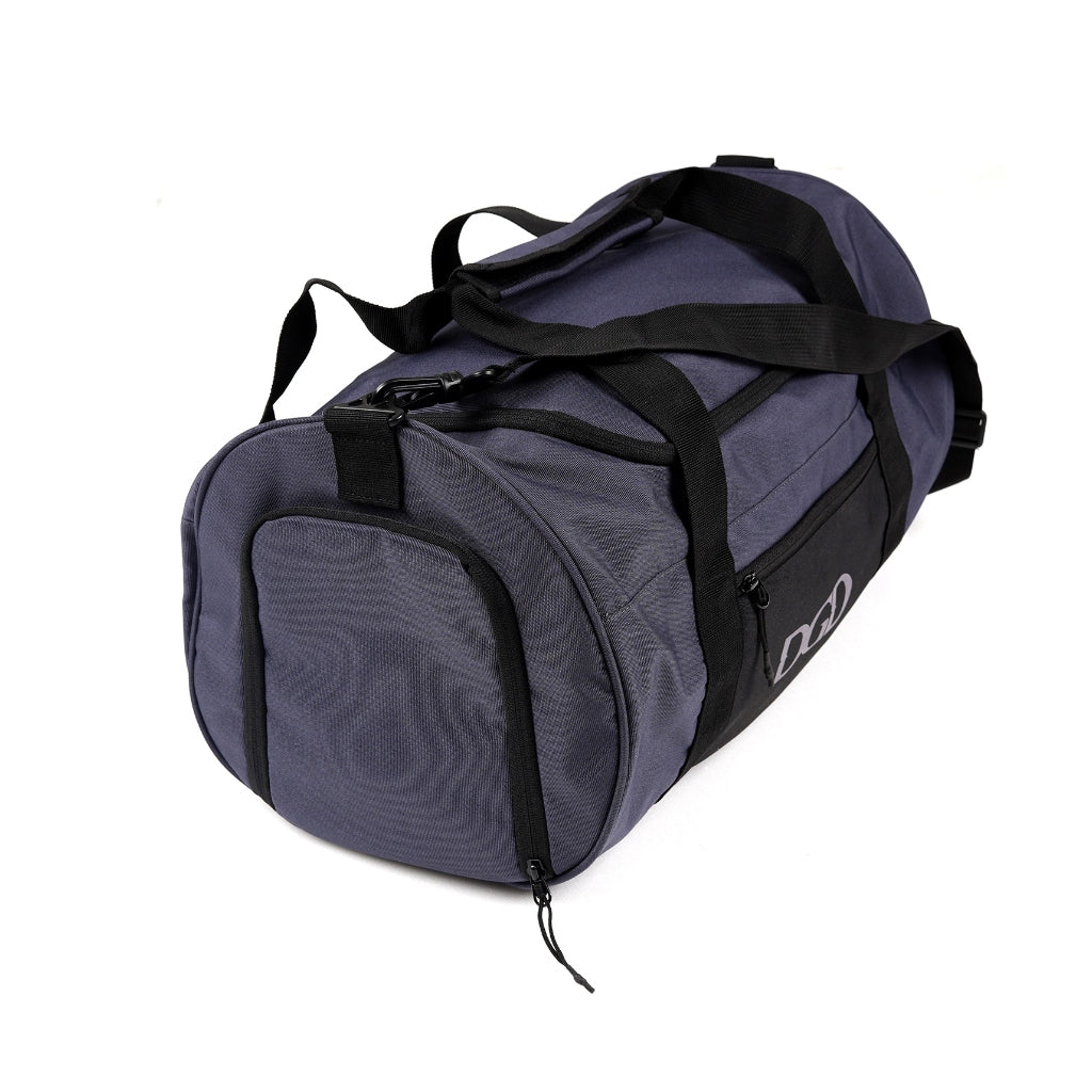 Dagadu Gym Bag