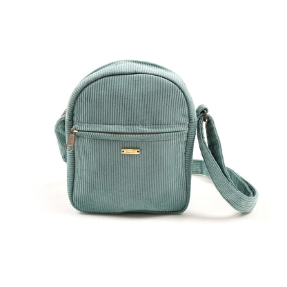 Dagadu Sling Bag XCIV Corduroy