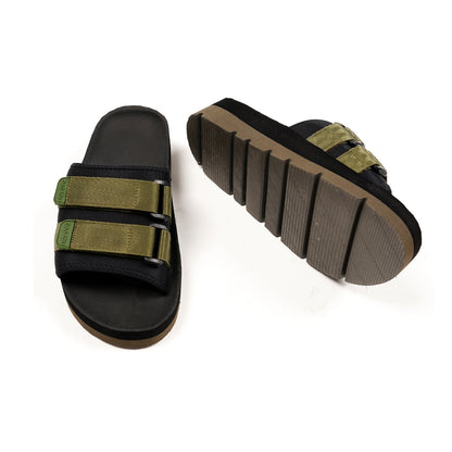 Dagadu Sandal Slip On