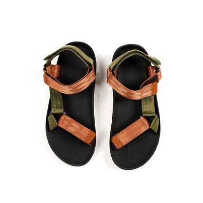 Dagadu Sandal Hiking Stripe