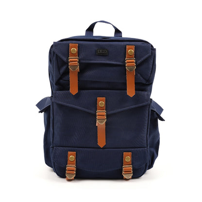 Dagadu Tas Travel Backpack