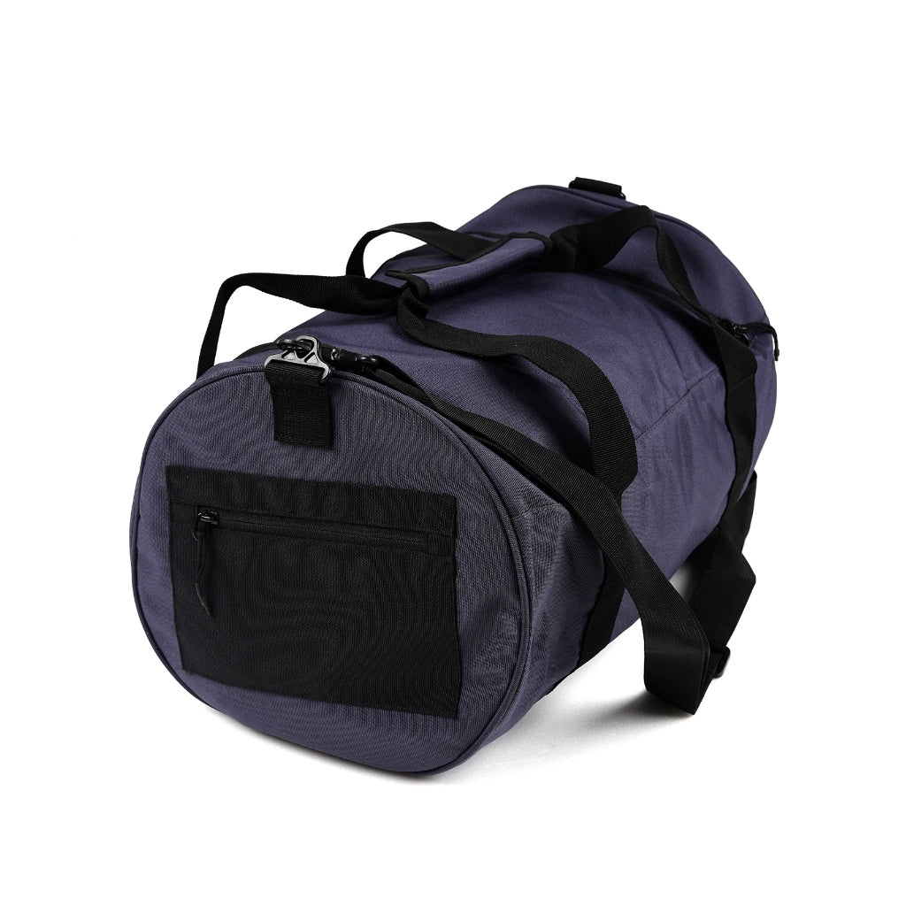 Dagadu Gym Bag