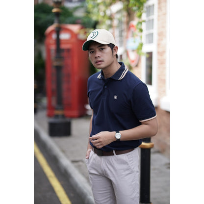 Dagadu Polo Shirt