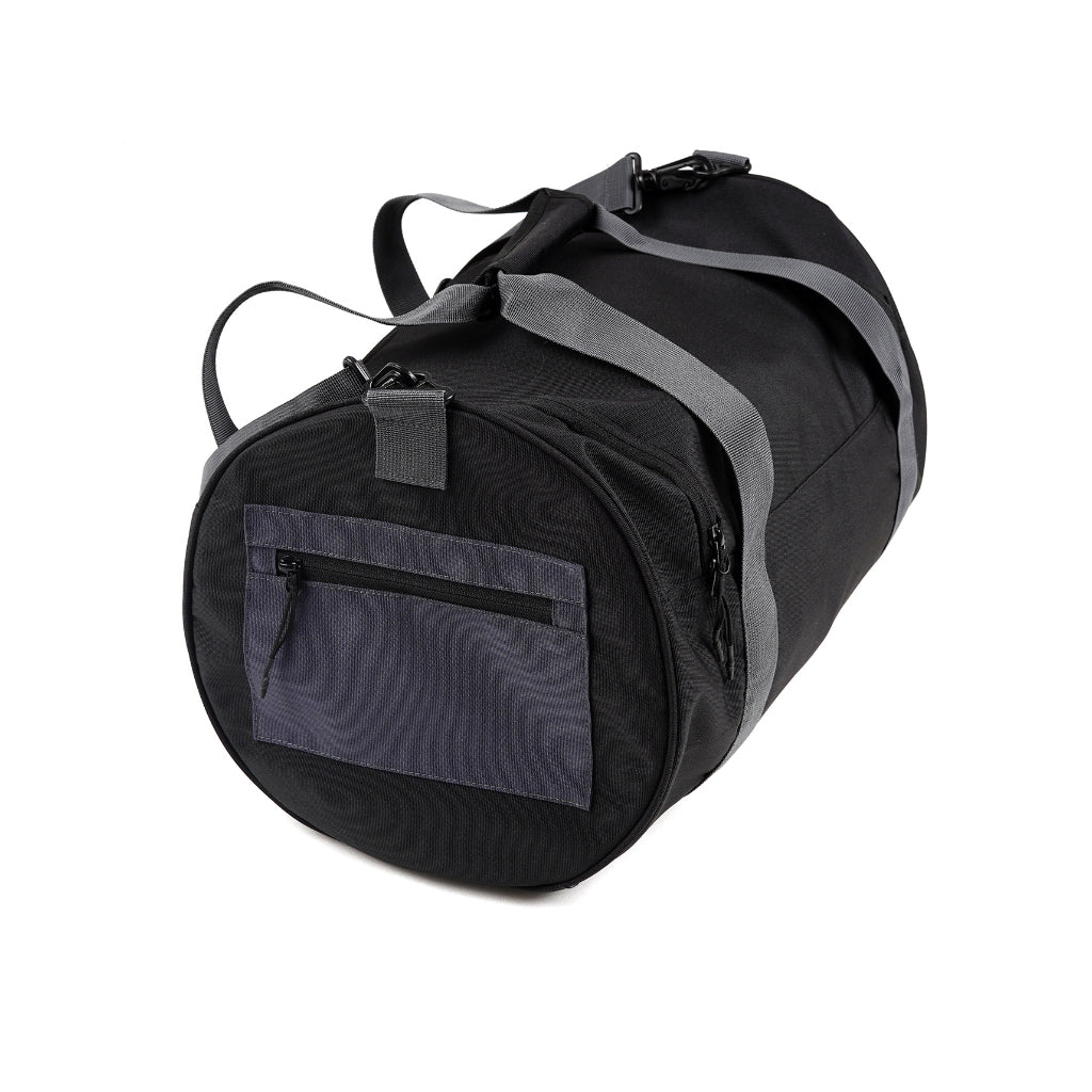 Dagadu Gym Bag