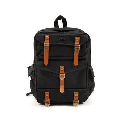 Dagadu Tas Travel Backpack