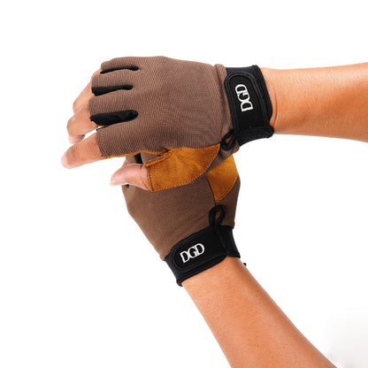 Dagadu Riding Gloves