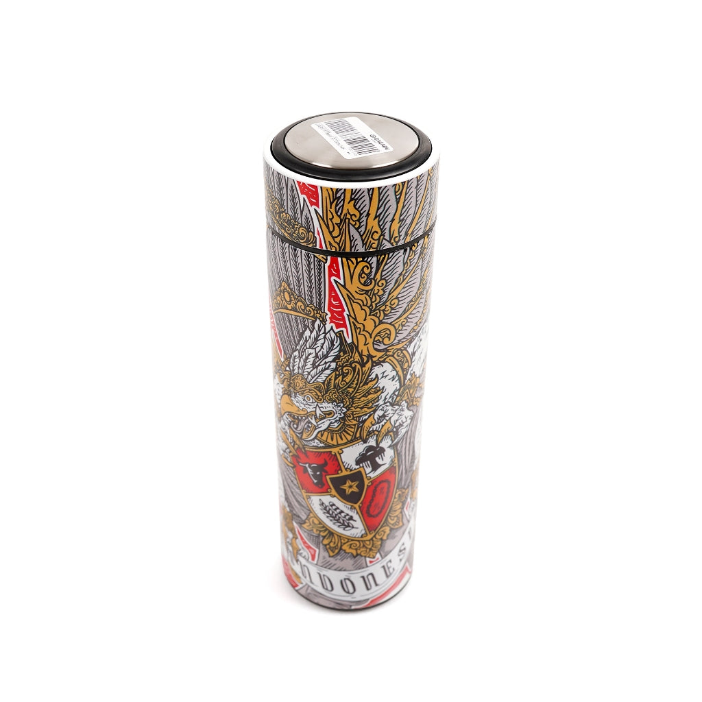 Dagadu Tumbler Garuda