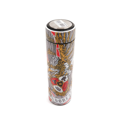 Dagadu Tumbler Garuda