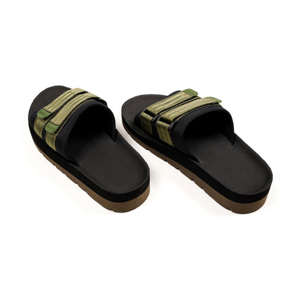 Dagadu Sandal Slip On