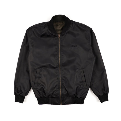 Dagadu Jacket Bomber Reversible