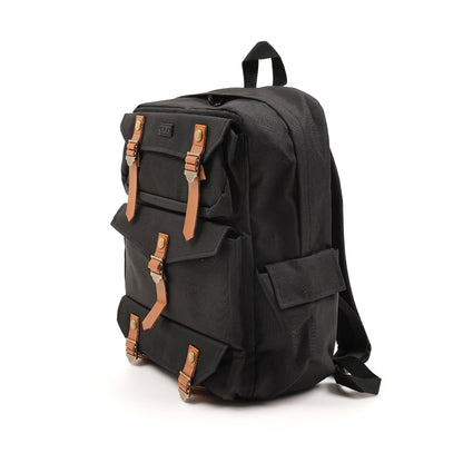 Dagadu Tas Travel Backpack