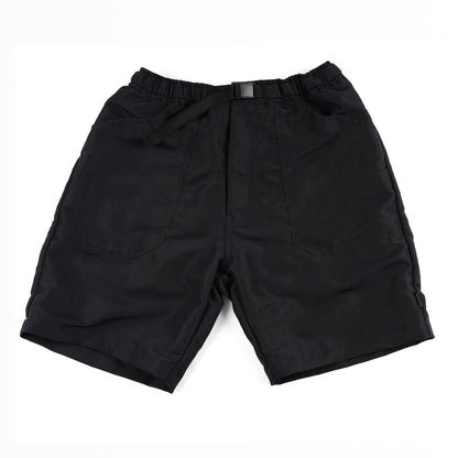 Dagadu Short PantsCelana Pendek Pria