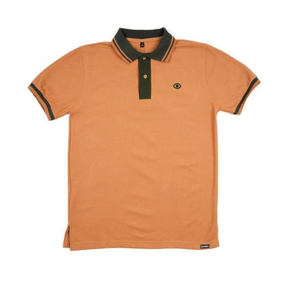 Dagadu Polo Shirt