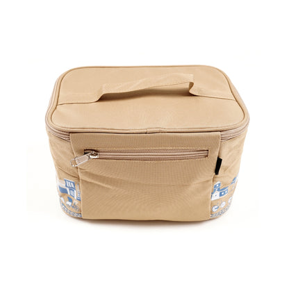 Aseli Dagadu Djokdja Official Lunch Bag
