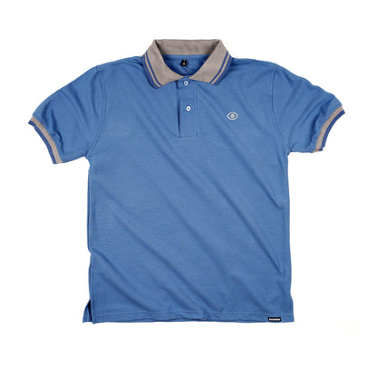 Dagadu Polo Shirt