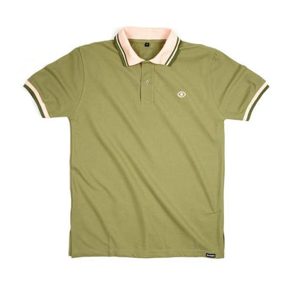 Dagadu Polo Shirt