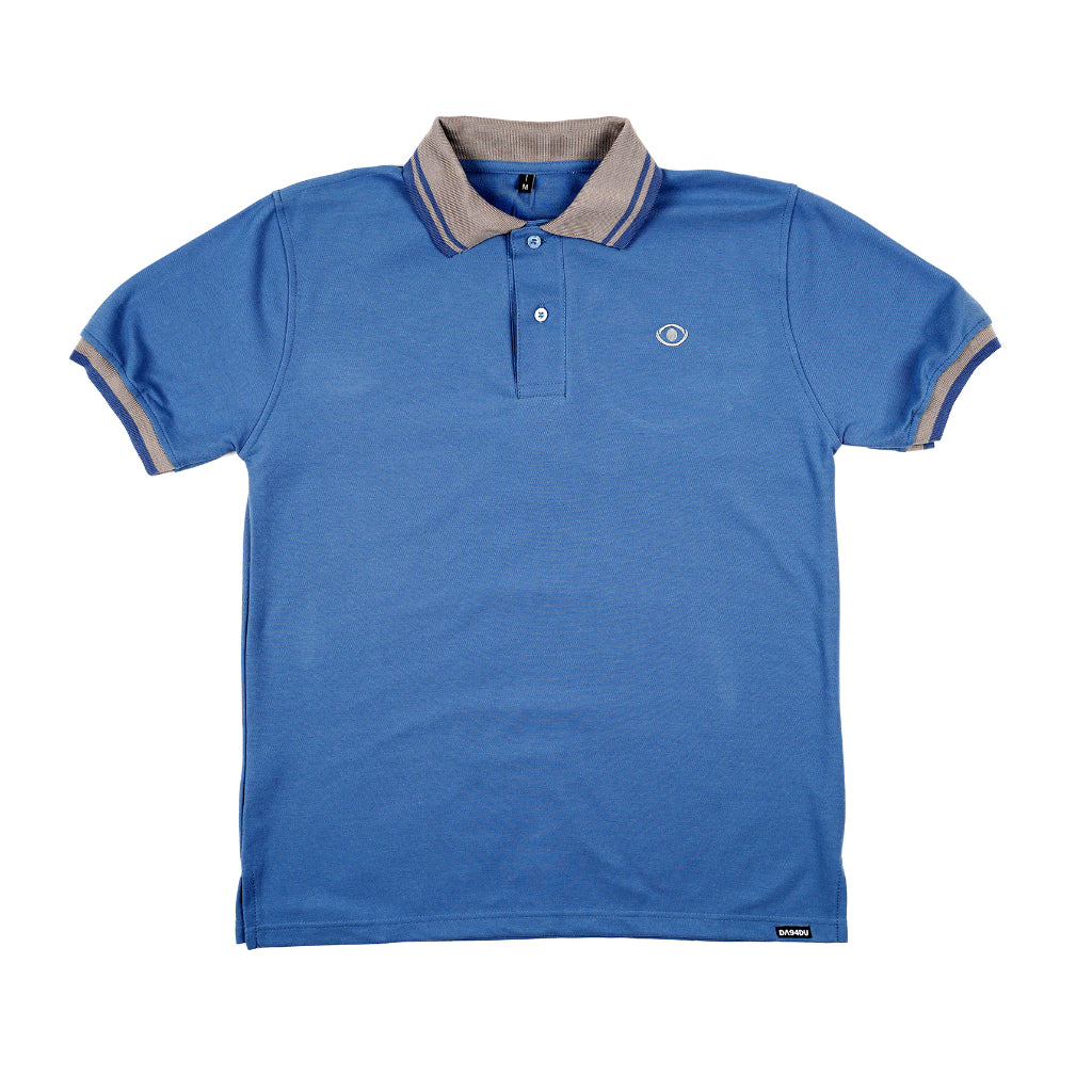 Dagadu Polo Shirt