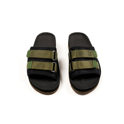 Dagadu Sandal Slip On