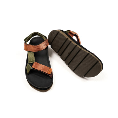 Dagadu Sandal Hiking Stripe